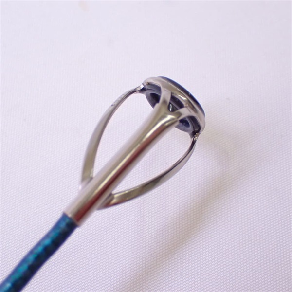 ２３サーフランダー４２５ＣＸ－Ｔ